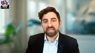 Will 2026 Be a Major Swing Election for the Democrats?