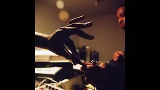 (FREE) Kendrick Lamar x J Dilla Type Beat - 