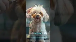 10 Mistakes to Avoid in Raising a Havanese