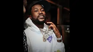 [FREE] Kocky Ka x Meek Mill Type Beat 2025 - 