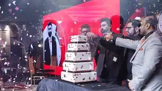 Remit Choice Event in Pakistan || celebrating 5th anniversary || Remit Choice