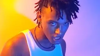 GOZI - it isn't over for me, yet