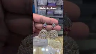 Cz jumkas