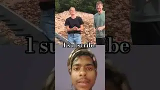 mr beats in 1 subscribe 1coin give you #mrbeast #coin #brmc #bbomb #broctagon #dubai