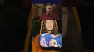 Om Namah Shivaya - Krishna Das (Yamsox Live Meditation June 17th, 2024)