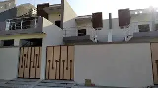 Radhika steel fabrication Rajkot