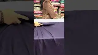 Russia branded matching suit without showl order on 9416877233. #pashminasuits  #fashion ￼