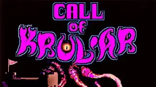 This Game Is FREE To Try!