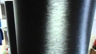 MOV06121