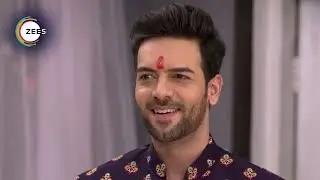 Kundali Bhagya | Ep - 92 | Webisode | Zee TV