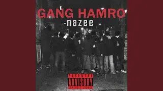 Gang Hamro