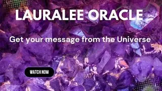 AQUARIUS, Do you want more out of life?