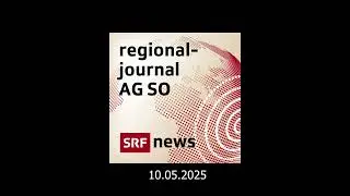 Tanzen ist wie Fliegen - D&eacute;sir&eacute;e Gyger & Romero Vecchi&eacute; - ihren Weg zur Schweizermeisterschaft SRF1