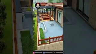 Turn Your Empty Terrace into a Dream Retreat!