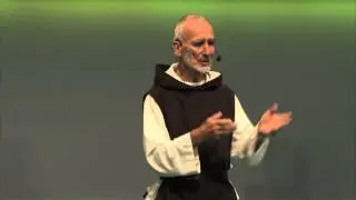 Two Old Men - A Folktale by Leo Tolstoy retold by Br. David Steindl-Rast