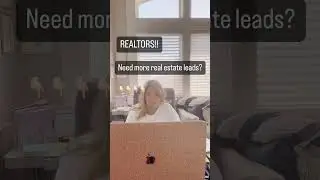 Steal This Expired Listing Strategy That Gets Sellers Calling YOU!
