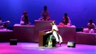 6 Pancha Rang 2: Beethoven's Pathetique / Piano