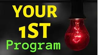 How to find PAID Bug Bounty Programs on Google (and my Personal Story)