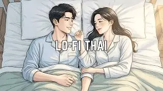 Lazy Saturday Lofi Indie Pop 🌿 &mdash; เพลงพักผ่อนวันหยุดแบบสบาย ๆ