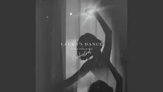 Laura's Dance (Orchestral Version)