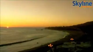 Live Cam Laguna Beach