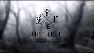 Ninetree - Ep 