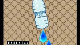 TAE- Dasani Prod. by Milo x ssachha