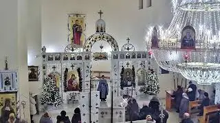 Трансляція