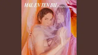 Malentendu (Bof)