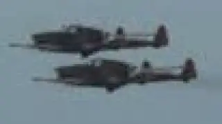 War  Thunder With Sm0keRat420 (PS5) 🛩️👻 Time 2 Fly