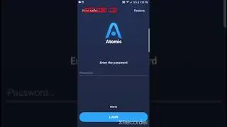 How to use changelly and atomic wallet