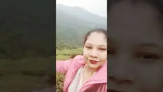 ❤️ Darjeeling ki purani yadein #Travel 🧳#shortvideo #love,#nature