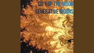 Sprouting Grass Moon