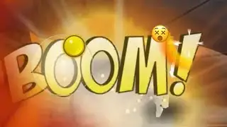 Rocket Crush&rsquo;s 300IQ Rocket Shot (Respawnables 1000 Kills No Deaths)