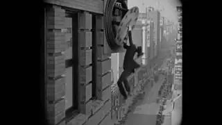 Efeitos Especiais do Cinema Mudo nas d&eacute;cadas de 1920 e 1930