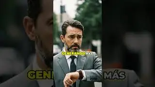 🪄La barita m&aacute;gica que necesitas 🚀