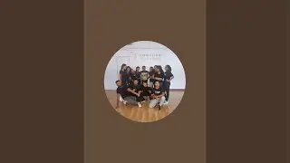 Live Zumba Workout for Beginners | Dancing Station #livestream