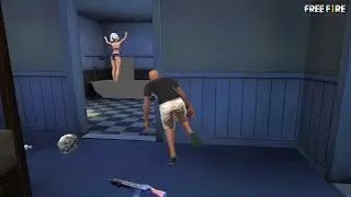FREE FIRE.EXE - Funny, Wtf, Incubator (ff exe)