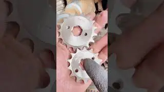 High-Performance Utility Tools