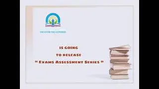 AHP Expertise Exams Assessment Series