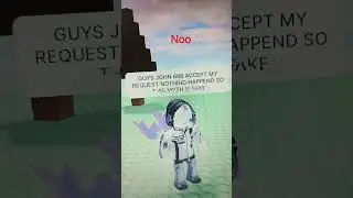 JOHN 666 IS HDEVIL