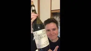 Ridge Lytton Estate Petite Sirah 2017