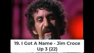 Billboard Top 40 Hits - October 27, 1973