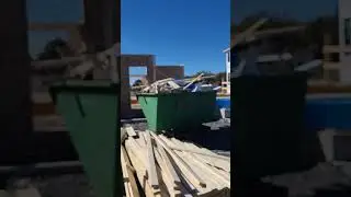BRASIL #construction #canadianarchitecture #music #home #canadianmusicscene #ambientmusic #automobil