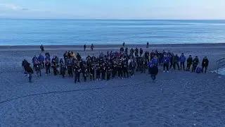 3° Raduno Eging Game