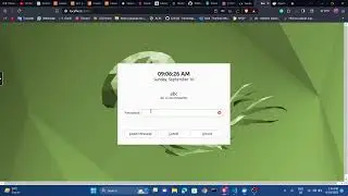 Project CloudX: Your Ultimate Cloud Solution for Windows, Ubuntu/Linux, and File Storage