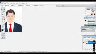 how to load action file in Photoshop 7