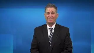 NAVFAC Southeast - New Employee Orientation - Security