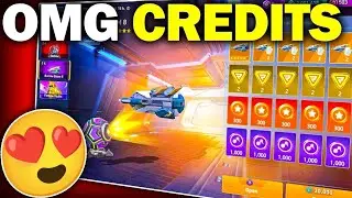 BURROW BEAM 8 UNLOCK | PEAK WEAPON | GAMEPLAY
