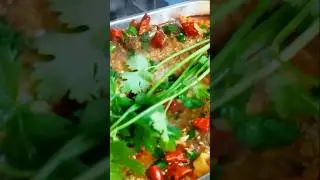Fish 🐠🐟 new cooking vedio super #food #cooking #youtubeshorts #youtubeshorts #foryou #youtubeshorts